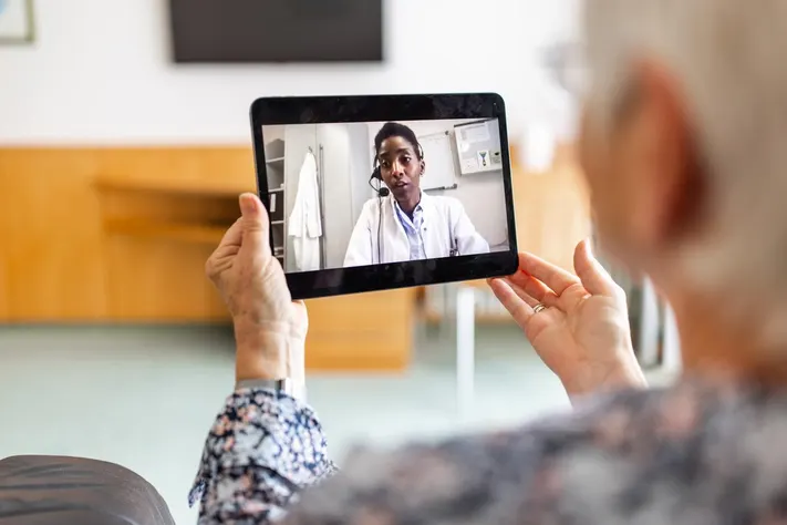 Telemedicine and Its Impact on Medical Care