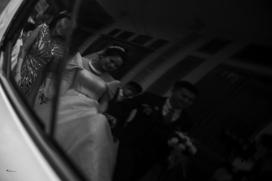 Wedding photographer Lại Trung Đức (ddeafphotos). Photo of 22 November 2021