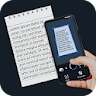 Document Scanner - PDF Scanner icon