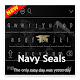 Download Navy Seal Keyboard For PC Windows and Mac