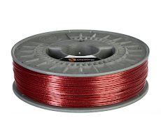 Fillamentum Greedy Dragon PETG Filament - 1.75mm (0.75kg)