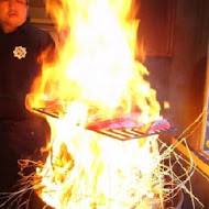 芝麻開門定食屋