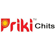 Priki Chits Member Module  Icon