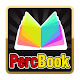 Download PercBook ECE Laws For PC Windows and Mac 106