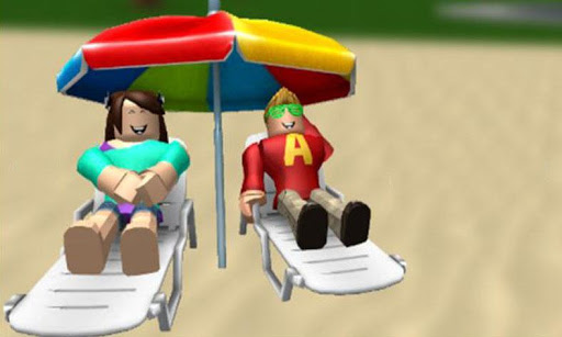 Download Welcome To Bloxburg Roblox Tips Google Play Softwares - welcome to bloxburg roblox tips
