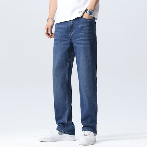 1318 Dark Blue