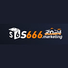 s666marketing