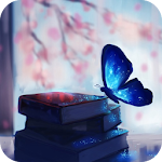 Cover Image of Download Цитаты Великих Людей 1.6 APK