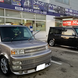 bB NCP30