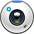ChatVideo â¤ Meet New People0.0.20