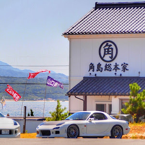 フェアレディZ Z33