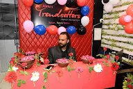 Jeetu's Trendsetters photo 1