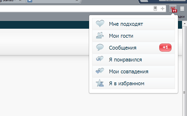 Teamo.ru Preview image 0