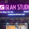 Waves Beauty Salon, Raj Nagar, Ghaziabad logo