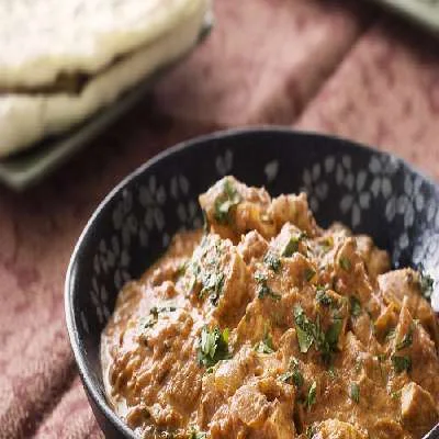 Chicken Tikka Masala Boneless