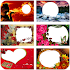 Unlimited Photo Frames2.1.2