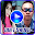 Duet:Smule~Karaoke Indonesia 2019 Download on Windows