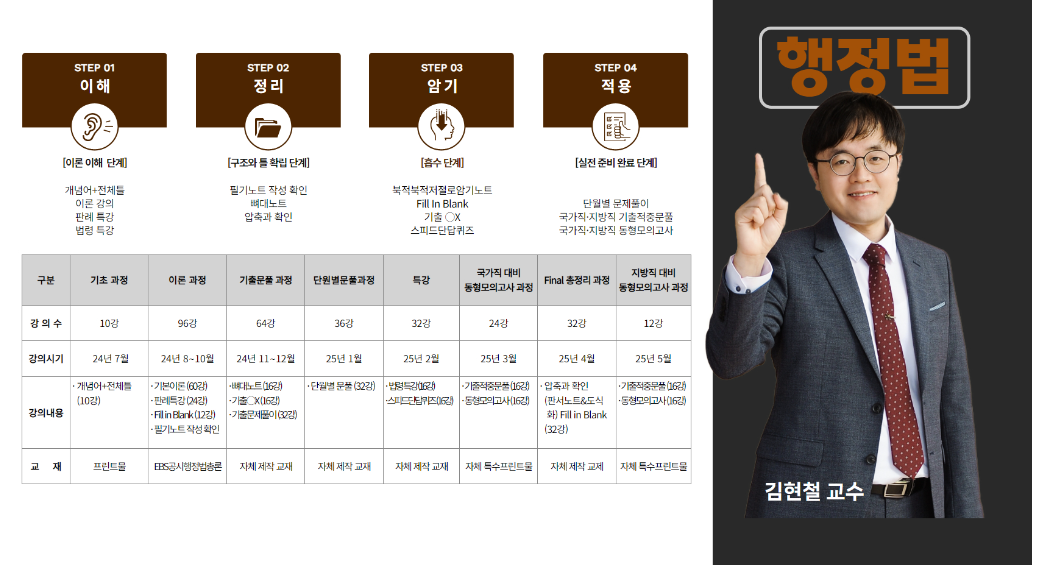 화면_캡처_2024-08-27_125023.png