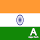 Hindi Language Pack for AppsTech Keyboards Download on Windows