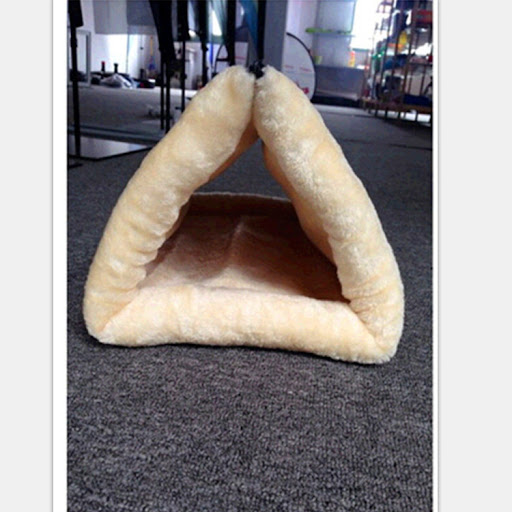 miniatures image - 3