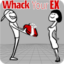 Herunterladen 🔪 NEW Whack Your Ex images HD Installieren Sie Neueste APK Downloader