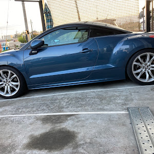 RCZ T7R5F03