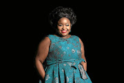 Actress and singer Vele Manenje is new of presenter of OPW. 