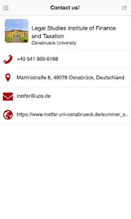 German Tax Law & Treaty Policy(圖3)-速報App