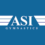 Cover Image of Tải xuống ASI Gymnastics 1.5.7 APK