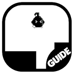 Cover Image of Download Guide for Eighth Note 2017 1.0 APK