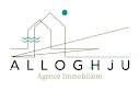 L'Alloghju