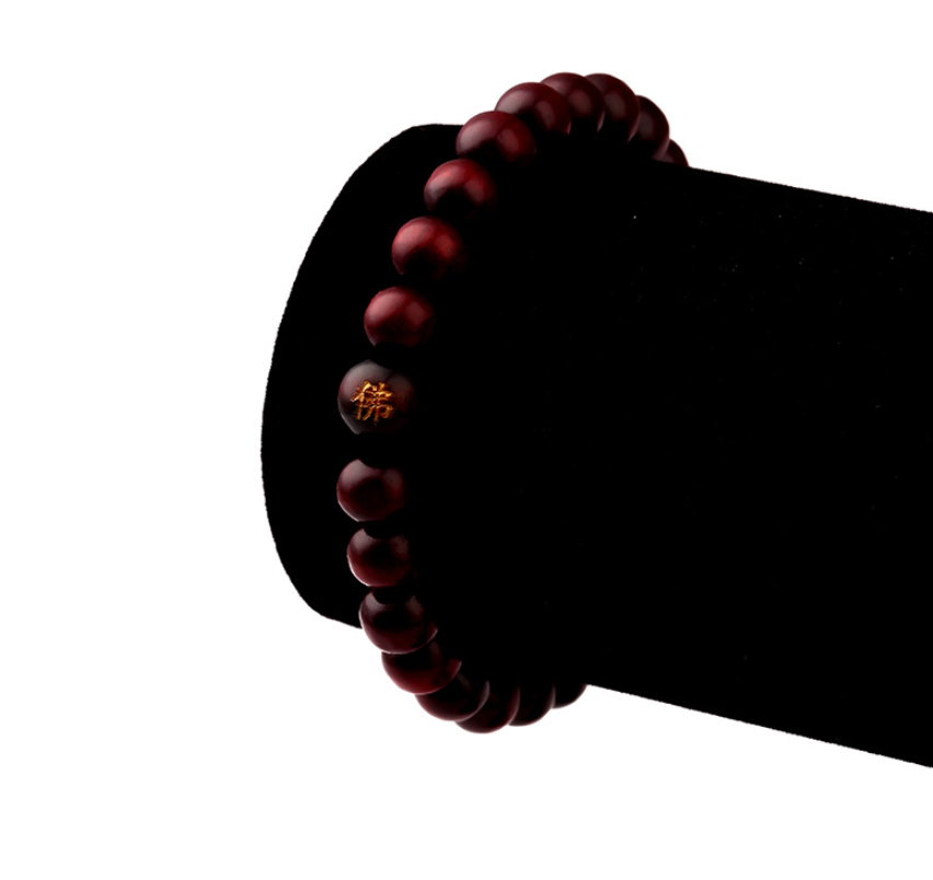 images slider number - 5