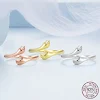 miniatures image - 2