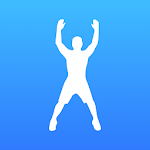 Cover Image of Download FizzUp - Online Fitness & Nutrition Coaching 2.6.14 APK