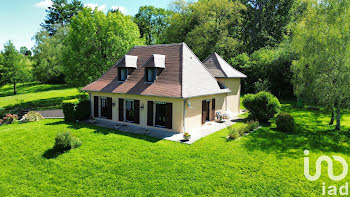 maison à Verneuil-sur-Vienne (87)