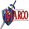 Item logo image for Marco8641