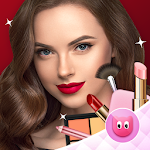 Cover Image of Download YuFace Makeup Photo Editor, Beauty Camera Filter 1.5 APK