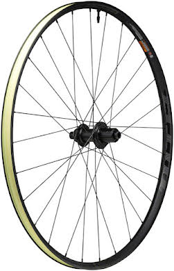 WTB Proterra Light i25 Rear Wheel - 700c alternate image 4