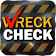 WreckCheck icon