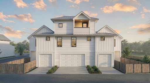 House 4