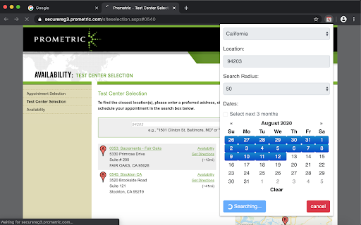 USMLE Spot Checker