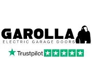 Garolla - Roller Shutter Garage Doors Logo