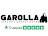 Garolla - Roller Shutter Garage Doors Logo