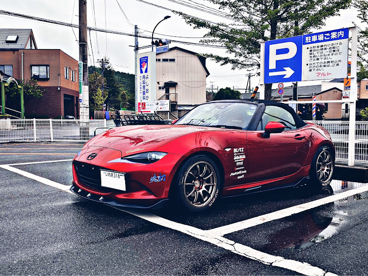 ロードスターのしごおわ・読書・Re:ゼロから始める異世界生活 Ex2 剣鬼恋歌・長月達平・☆☆☆★★に関するカスタム事例の投稿画像1枚目