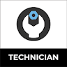 easytofix technician icon