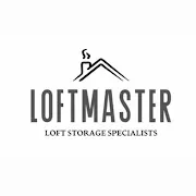 Loftmaster Solutions Ltd Logo