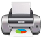 Item logo image for Auto Open Print Dialog