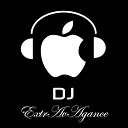 DJ ExtrAvAgance Theme Chrome extension download