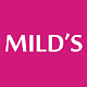 MILD'S曼思-時尚健康美妝 Download on Windows