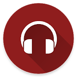 Cover Image of ดาวน์โหลด MYT Sound Effects Lite 4.0 APK